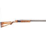 BROWNING SUPERPOSED LIGHTNING 20 GA - 2 of 2