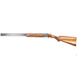 BROWNING SUPERPOSED LIGHTNING 20 GA - 1 of 2