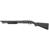 MOSSBERG M590A1 12 GA - 1 of 2