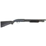 MOSSBERG M590A1 12 GA - 2 of 2