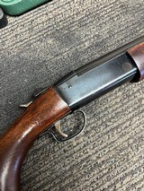 WINCHESTER 37 16 GA - 2 of 3