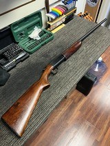 WINCHESTER 37 16 GA - 1 of 3