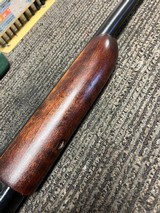 WINCHESTER 37 16 GA - 3 of 3