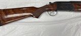 STOEGER CONDOR 2 12 GA - 3 of 3