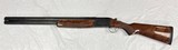 STOEGER CONDOR 2 12 GA - 1 of 3