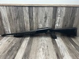 CITADEL WARTHOG 12 GA