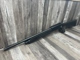 CITADEL WARTHOG 12 GA - 2 of 3