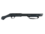 MOSSBERG 590 Shockwave .410 BORE - 1 of 2