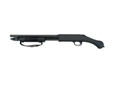 MOSSBERG 590 Shockwave .410 BORE - 2 of 2