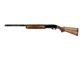 REMINGTON 11-87 Premier 12 GA - 2 of 2
