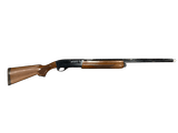 REMINGTON 11-87 Premier 12 GA - 1 of 2
