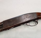 REMINGTON 870 WINGMASTER 12 GA - 3 of 3