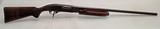 REMINGTON 870 WINGMASTER 12 GA - 1 of 3