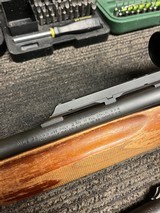 REMINGTON 870 EXPRESS FULLY RIFLED SLUG 12 GA - 3 of 3