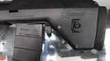 SAIGA Kushnapup .410 BORE - 2 of 3