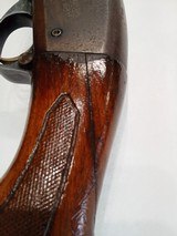 REMINGTON 870 WINGMASTER 12 GA - 3 of 3