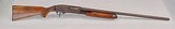 REMINGTON 870 WINGMASTER 12 GA - 1 of 3