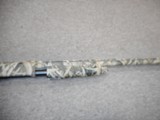 BROWNING BPS 12 GA - 3 of 3