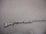 BROWNING BPS 12 GA - 1 of 3