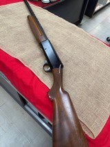 FRANCHI 48/AL 20 GA - 1 of 3