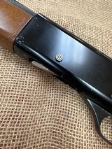 FRANCHI 48/AL 20 GA - 2 of 3