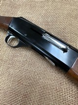 FRANCHI 48/AL 20 GA - 3 of 3
