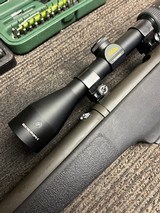 MOSSBERG 695 12 GA - 3 of 3