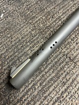 MOSSBERG 695 12 GA - 2 of 3