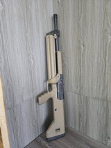 SRM ARMS M1216 12 GA - 2 of 3