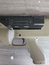 SRM ARMS M1216 12 GA - 3 of 3