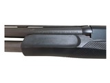 SAVAGE ARMS stevens 320 12 GA - 3 of 3