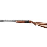FRANCHI BRESCIA 20 GA - 1 of 3