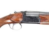 FRANCHI BRESCIA 20 GA - 3 of 3