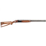 FRANCHI BRESCIA 20 GA - 2 of 3