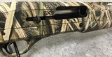 WINCHESTER SUPER X3 12 GA - 2 of 3