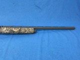BROWNING SILVER MAX-5 12 GA - 3 of 3