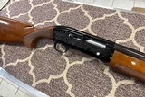 FRANCHI Franchi 500 12 GA - 3 of 3