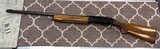 FRANCHI Franchi 500 12 GA