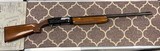 FRANCHI Franchi 500 12 GA - 2 of 3