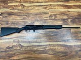 IZHMASH saiga-410 .410 BORE - 2 of 3