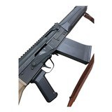 LYNX LH12 12 GA - 3 of 3