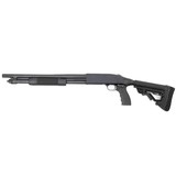 MOSSBERG 590S 12 GA