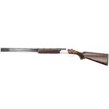 RIZZINI DAKOTA 20 GA - 1 of 2