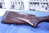 BERETTA A400 XPLOR ACTION 12 GA - 3 of 3