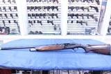 BERETTA A400 XPLOR ACTION 12 GA