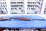 BERETTA A400 XPLOR ACTION 12 GA - 2 of 3