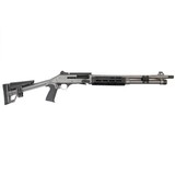 PANZER ARMS M4 SPEED PRO12 GA - 2 of 2
