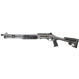 PANZER ARMS M4 SPEED PRO12 GA - 1 of 2