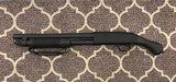 MOSSBERG 590A1 12 GA - 1 of 3