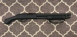 MOSSBERG 590A1 12 GA - 2 of 3
